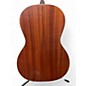 Used Aria aria-131 2 Tone Sunburst Acoustic Guitar