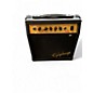 Used Epiphone studio 10s Guitar Combo Amp thumbnail