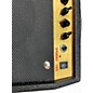 Used Epiphone studio 10s Guitar Combo Amp