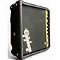 Used Epiphone studio 10s Guitar Combo Amp