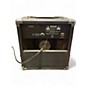 Used Johnson JA010G Battery Powered Amp