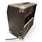Used Johnson JA010G Battery Powered Amp