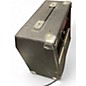 Used Johnson JA010G Battery Powered Amp