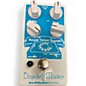 Used EarthQuaker Devices Dispatch Master Delay and Reverb Effect Pedal thumbnail