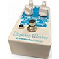 Used EarthQuaker Devices Dispatch Master Delay and Reverb Effect Pedal
