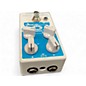 Used EarthQuaker Devices Dispatch Master Delay and Reverb Effect Pedal