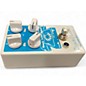 Used EarthQuaker Devices Dispatch Master Delay and Reverb Effect Pedal