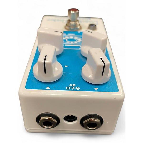 Used EarthQuaker Devices Dispatch Master Delay and Reverb Effect Pedal
