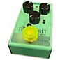 Used TC Electronic Prophet Digital Delay Effect Pedal