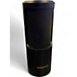 Used Shure SM4 Condenser Microphone thumbnail