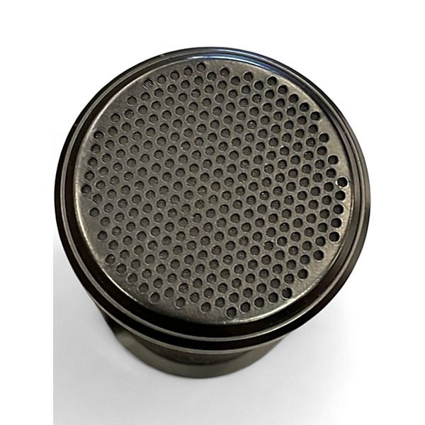 Used Shure SM4 Condenser Microphone
