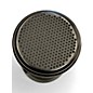 Used Shure SM4 Condenser Microphone