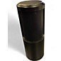 Used Shure SM4 Condenser Microphone