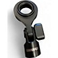 Used Shure SM4 Condenser Microphone