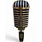 Used Shure Super 55 Dynamic Microphone thumbnail