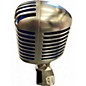 Used Shure Super 55 Dynamic Microphone