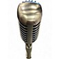 Used Shure Super 55 Dynamic Microphone