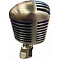 Used Shure Super 55 Dynamic Microphone