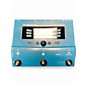 Used TC Helicon VoiceLive Play Vocal Processor thumbnail