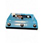 Used TC Helicon VoiceLive Play Vocal Processor