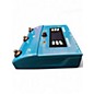 Used TC Helicon VoiceLive Play Vocal Processor