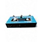 Used TC Helicon VoiceLive Play Vocal Processor
