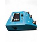 Used TC Helicon VoiceLive Play Vocal Processor