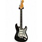 Used Fender AMERICAN ULTRA II STRATOCASTER TEXAS TEA Solid Body Electric Guitar thumbnail