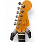 Used Fender AMERICAN ULTRA II STRATOCASTER TEXAS TEA Solid Body Electric Guitar