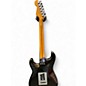Used Fender AMERICAN ULTRA II STRATOCASTER TEXAS TEA Solid Body Electric Guitar