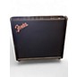 Used Fender Mustang LT25 25W 1x8 Guitar Combo Amp thumbnail