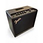 Used Fender Mustang LT25 25W 1x8 Guitar Combo Amp