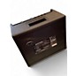 Used Fender Mustang LT25 25W 1x8 Guitar Combo Amp