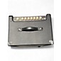 Used Fender Rumble V3 40W 1x10 Bass Combo Amp