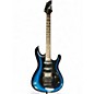 Used Ibanez 540R 2 Color Sunburst Solid Body Electric Guitar thumbnail