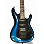Used Ibanez 540R 2 Color Sunburst Solid Body Electric Guitar