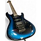 Used Ibanez 540R 2 Color Sunburst Solid Body Electric Guitar