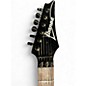 Used Ibanez 540R 2 Color Sunburst Solid Body Electric Guitar