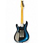 Used Ibanez 540R 2 Color Sunburst Solid Body Electric Guitar