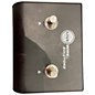 Used Livewire FSW22 2 Button Footswitch