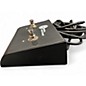 Used Livewire FSW22 2 Button Footswitch