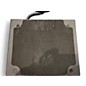 Used Livewire FSW22 2 Button Footswitch