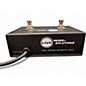 Used Livewire FSW22 2 Button Footswitch