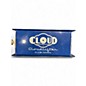 Used Cloud Cloudlifter CL-1 Microphone Preamp thumbnail