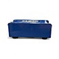 Used Cloud Cloudlifter CL-1 Microphone Preamp