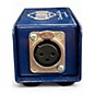 Used Cloud Cloudlifter CL-1 Microphone Preamp