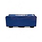 Used Cloud Cloudlifter CL-1 Microphone Preamp