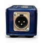 Used Cloud Cloudlifter CL-1 Microphone Preamp