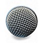Used Shure Beta 58A Dynamic Microphone