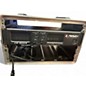 Used Peavey CS800 800W Power Amp thumbnail